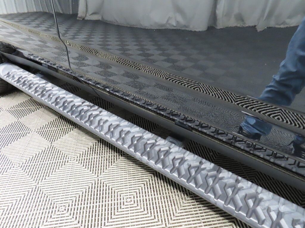 2024 Chevrolet Tahoe Z71 4WD Fond du Lac WI 2024 Chevrolet Tahoe Z71 4WD Fond du Lac WI