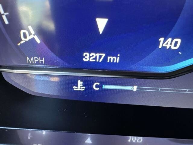 2024 Chevrolet Tahoe Z71 San Clemente CA