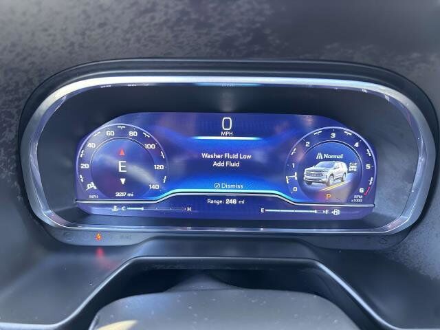 2024 Chevrolet Tahoe Z71 San Clemente CA