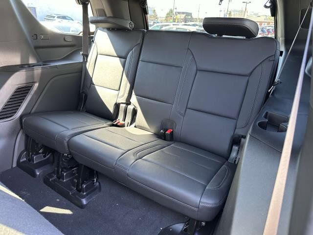 2024 Chevrolet Tahoe Z71 San Clemente CA