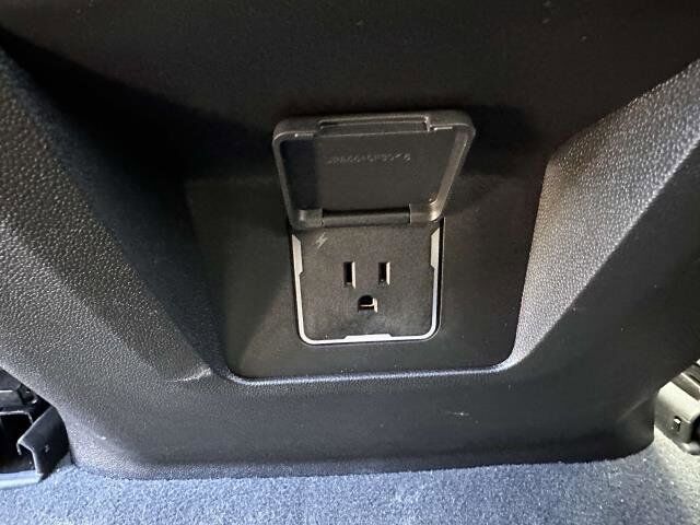 2024 Chevrolet Tahoe Z71 San Clemente CA