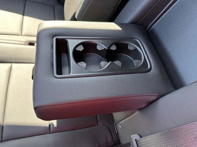 2024 Chevrolet Tahoe Z71 San Clemente CA