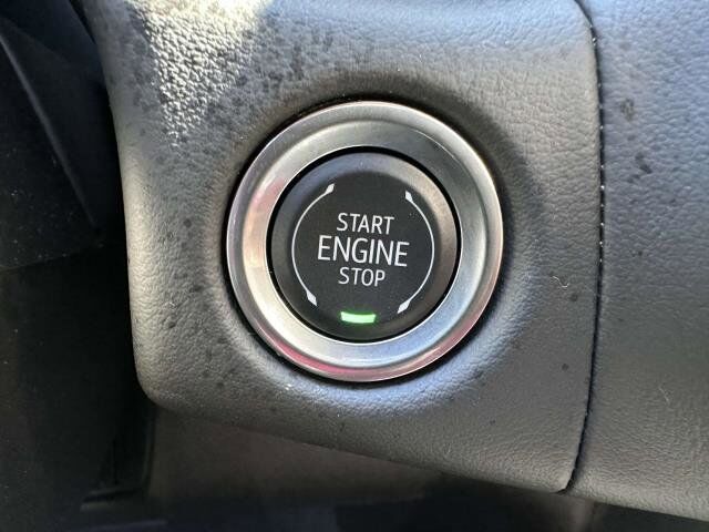 2024 Chevrolet Tahoe Z71 San Clemente CA
