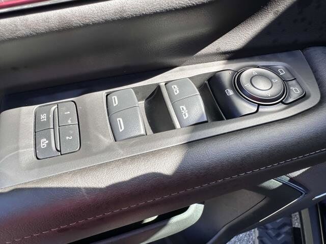2024 Chevrolet Tahoe Z71 San Clemente CA