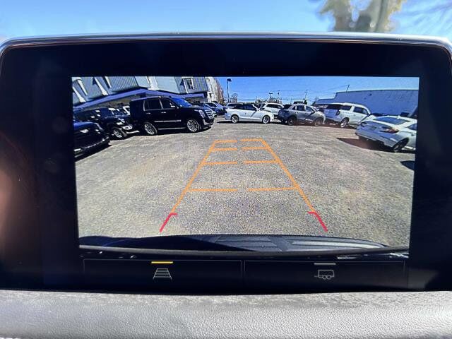 2024 Chevrolet Tahoe Z71 San Clemente CA