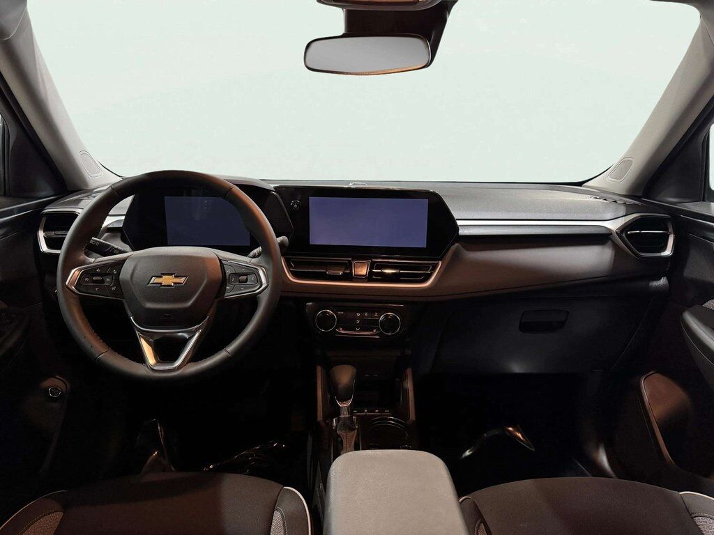 2024 Chevrolet TrailBlazer LT San Clemente CA