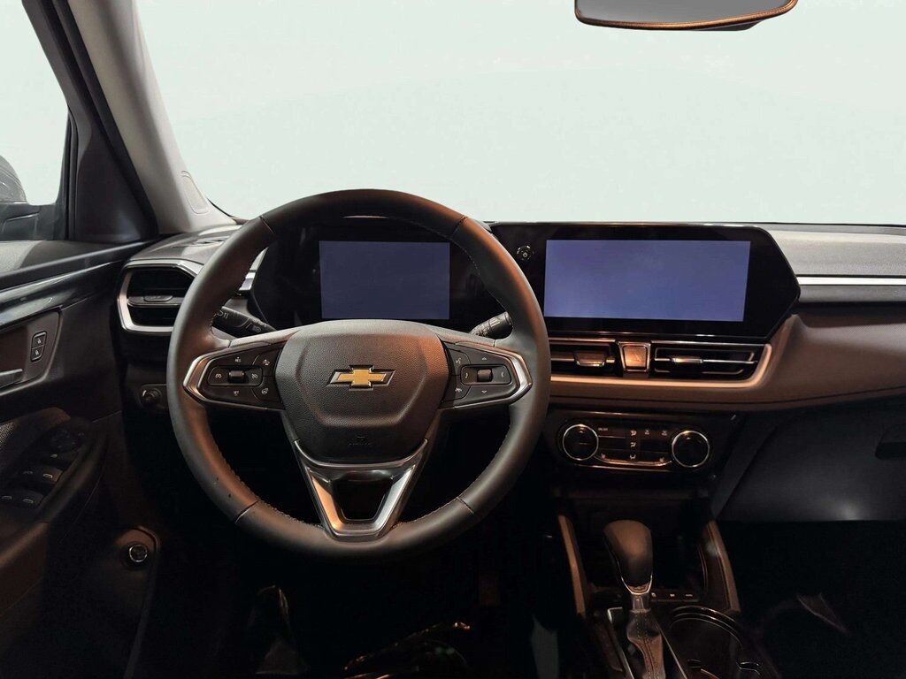 2024 Chevrolet TrailBlazer LT San Clemente CA