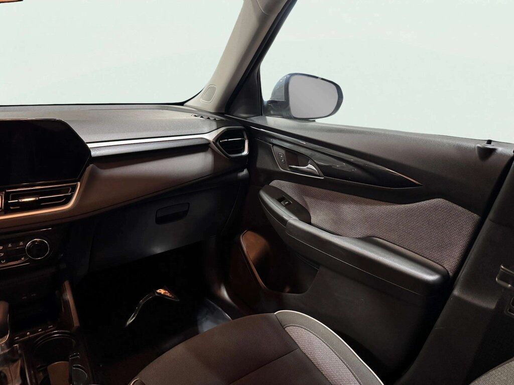 2024 Chevrolet TrailBlazer LT San Clemente CA