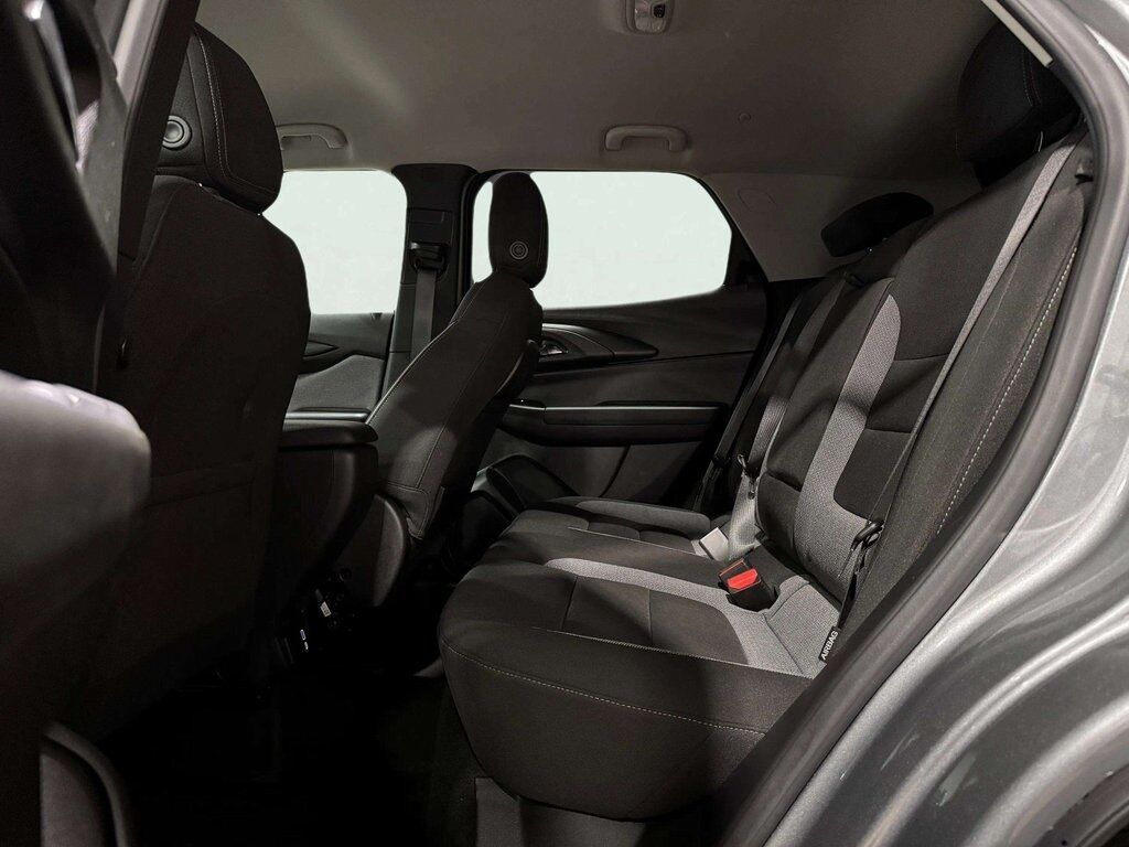 2024 Chevrolet TrailBlazer LT San Clemente CA