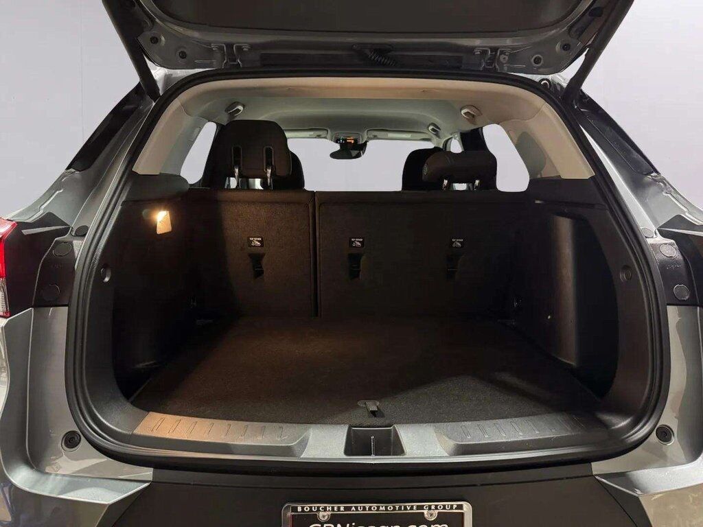 2024 Chevrolet TrailBlazer LT San Clemente CA