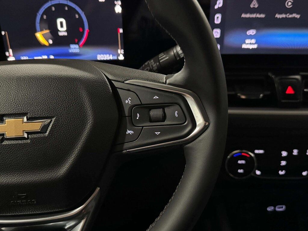 2024 Chevrolet TrailBlazer LT San Clemente CA