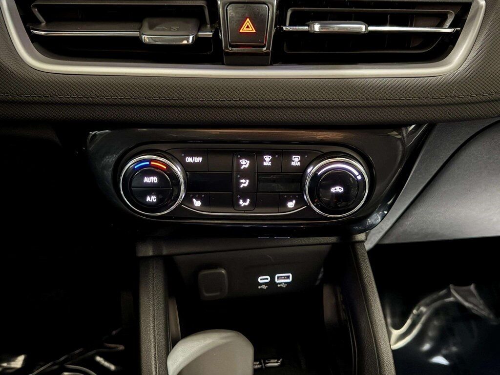 2024 Chevrolet TrailBlazer LT San Clemente CA