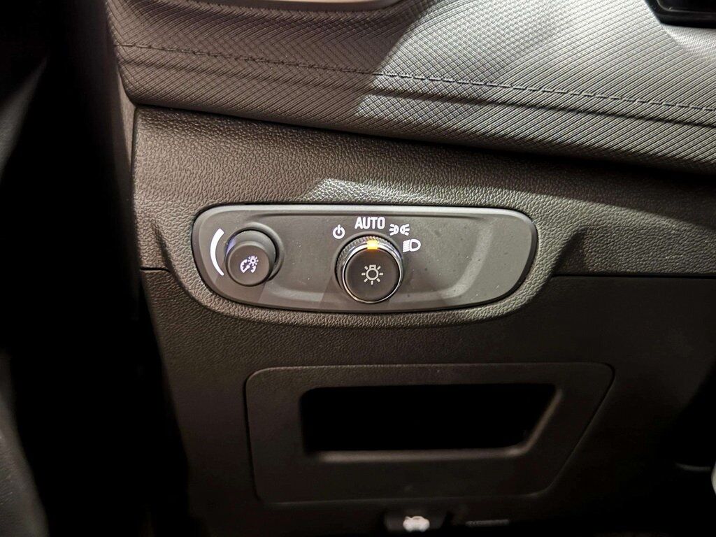 2024 Chevrolet TrailBlazer LT San Clemente CA