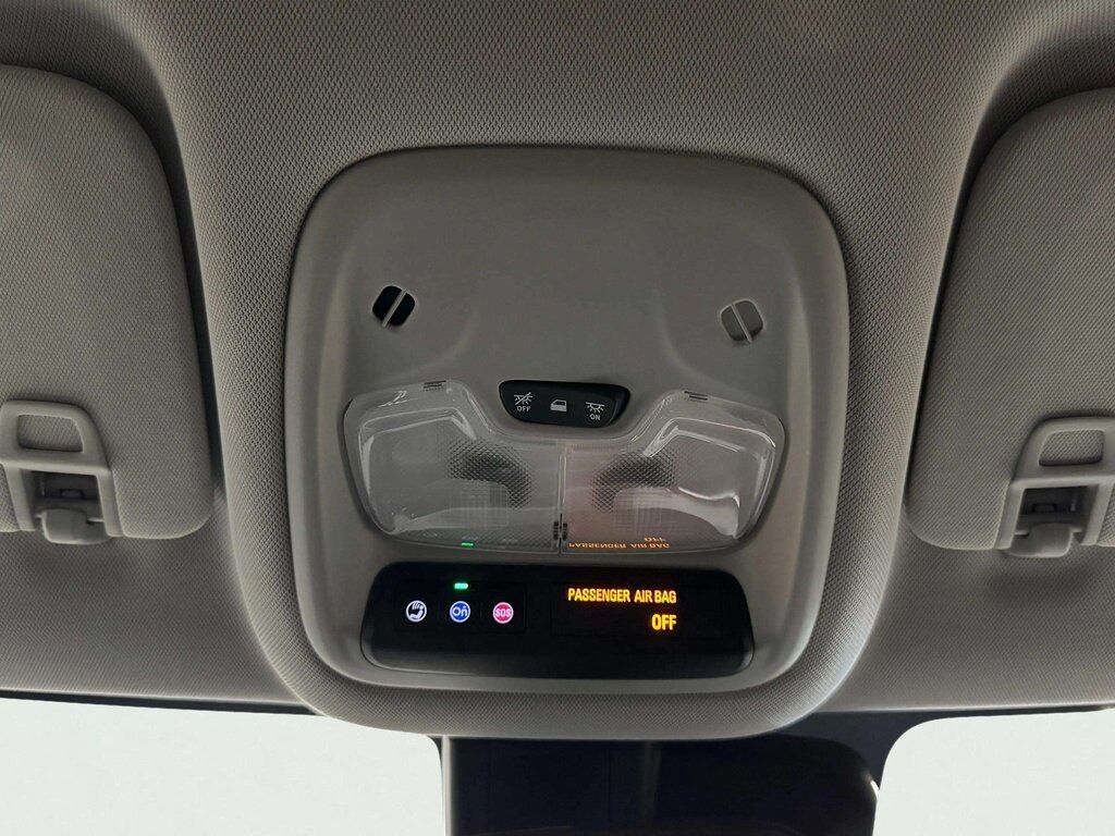 2024 Chevrolet TrailBlazer LT San Clemente CA