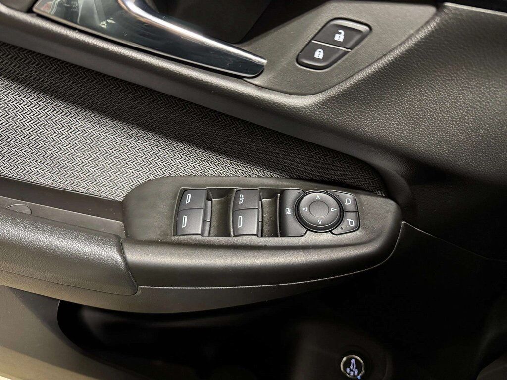2024 Chevrolet TrailBlazer LT San Clemente CA