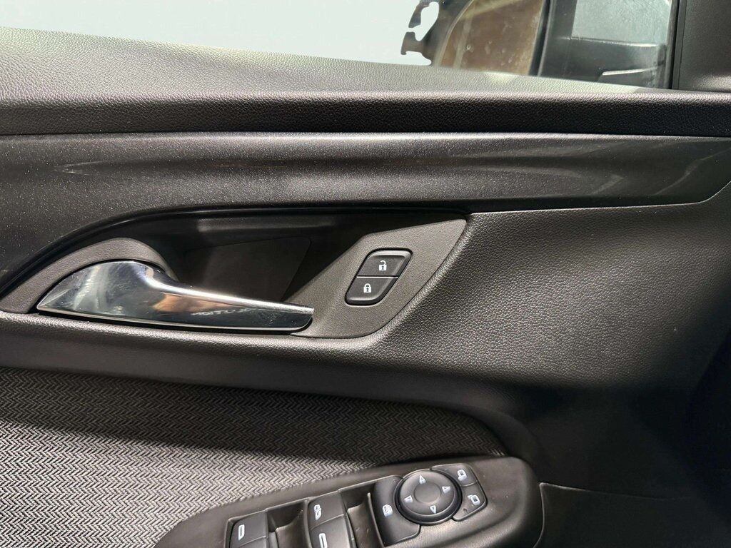 2024 Chevrolet TrailBlazer LT San Clemente CA