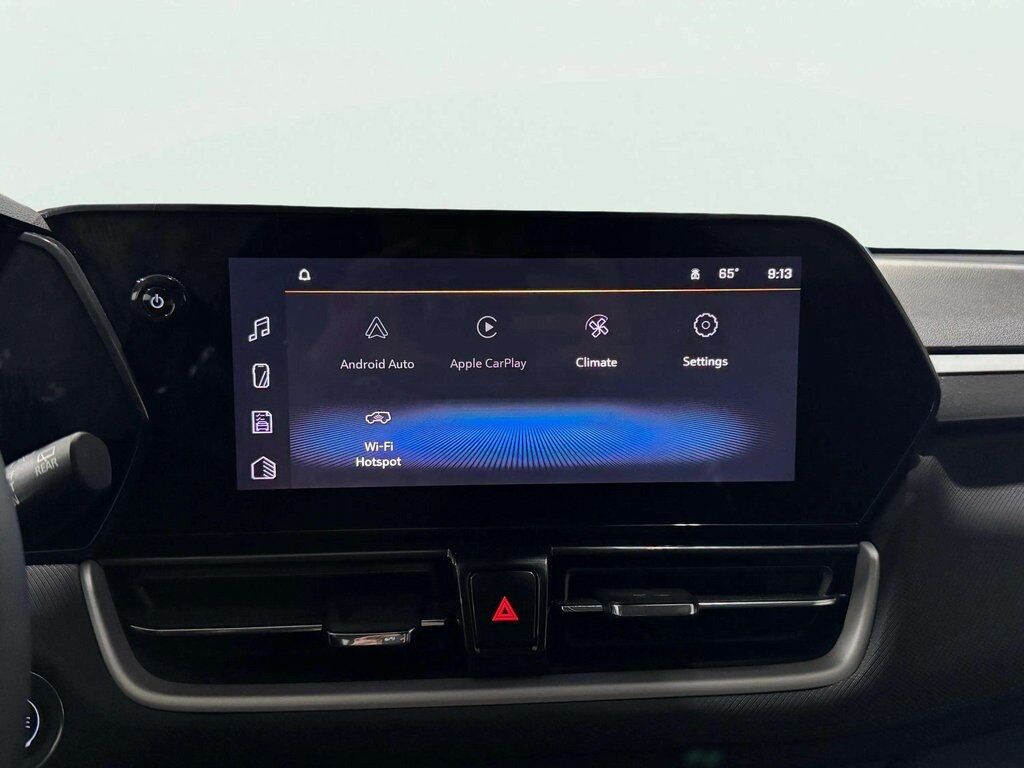 2024 Chevrolet TrailBlazer LT San Clemente CA