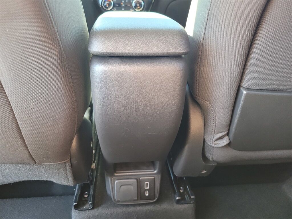 2024 Chevrolet TrailBlazer LT Roseville CA