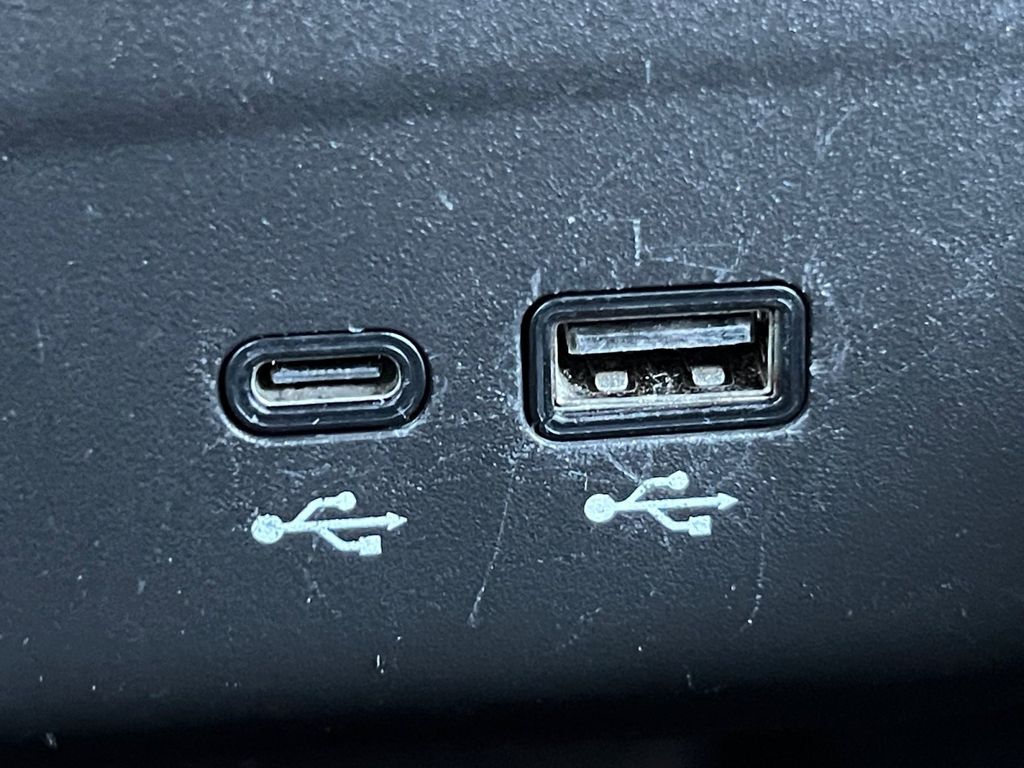 2024 Chevrolet TrailBlazer RS San Marcos TX