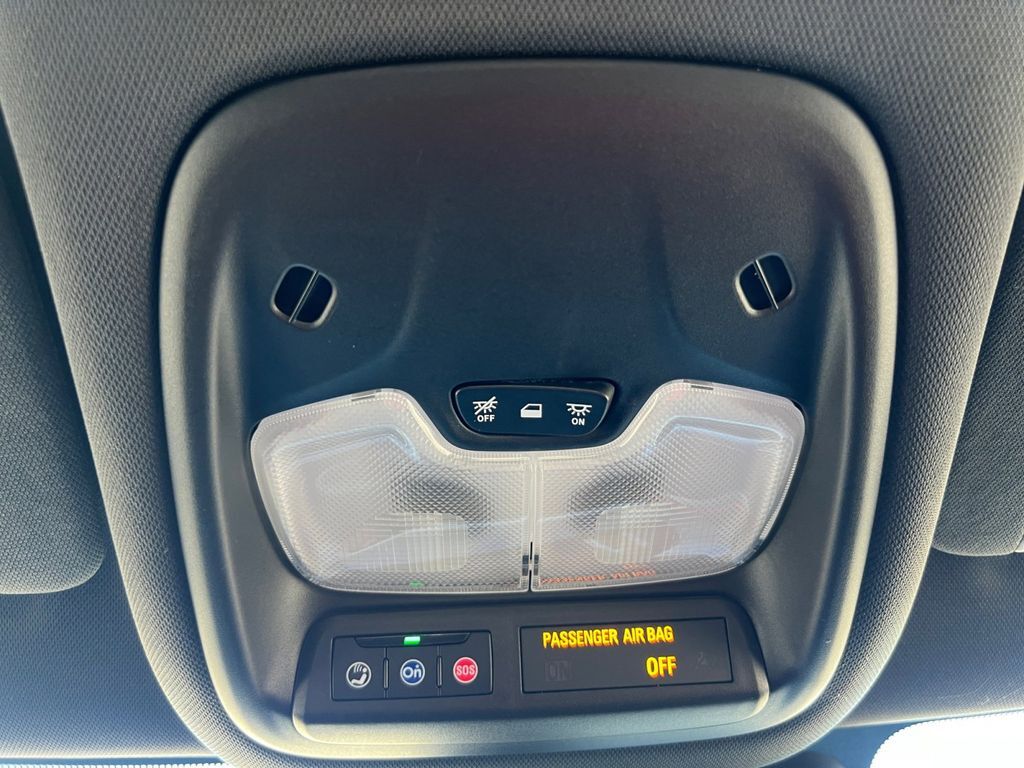 2024 Chevrolet TrailBlazer RS San Marcos TX