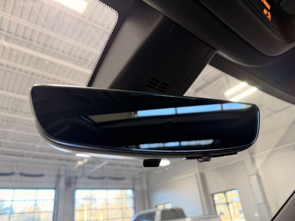 2024 Chevrolet Traverse Limited Premier AWD Minocqua WI 2024 Chevrolet Traverse Limited Premier AWD Minocqua WI