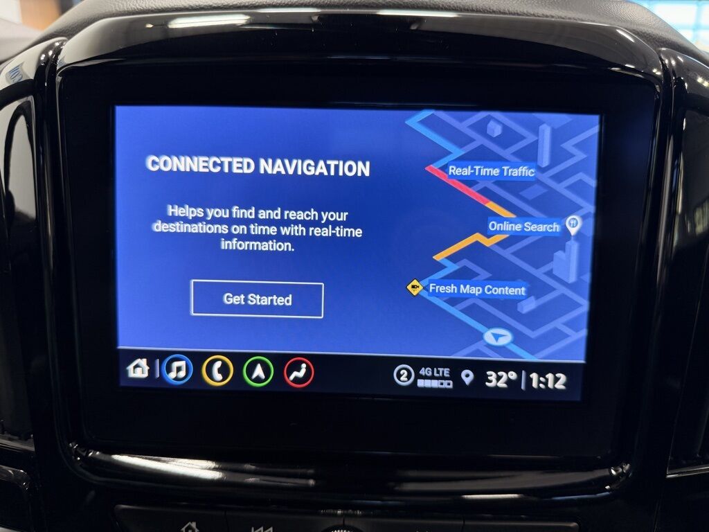 2024 Chevrolet Traverse Limited Premier AWD Minocqua WI 2024 Chevrolet Traverse Limited Premier AWD Minocqua WI