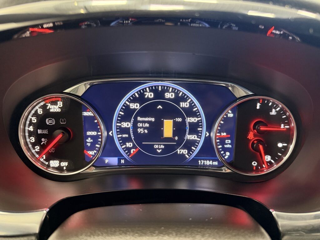 2024 Chevrolet Traverse Limited Premier AWD Minocqua WI 2024 Chevrolet Traverse Limited Premier AWD Minocqua WI