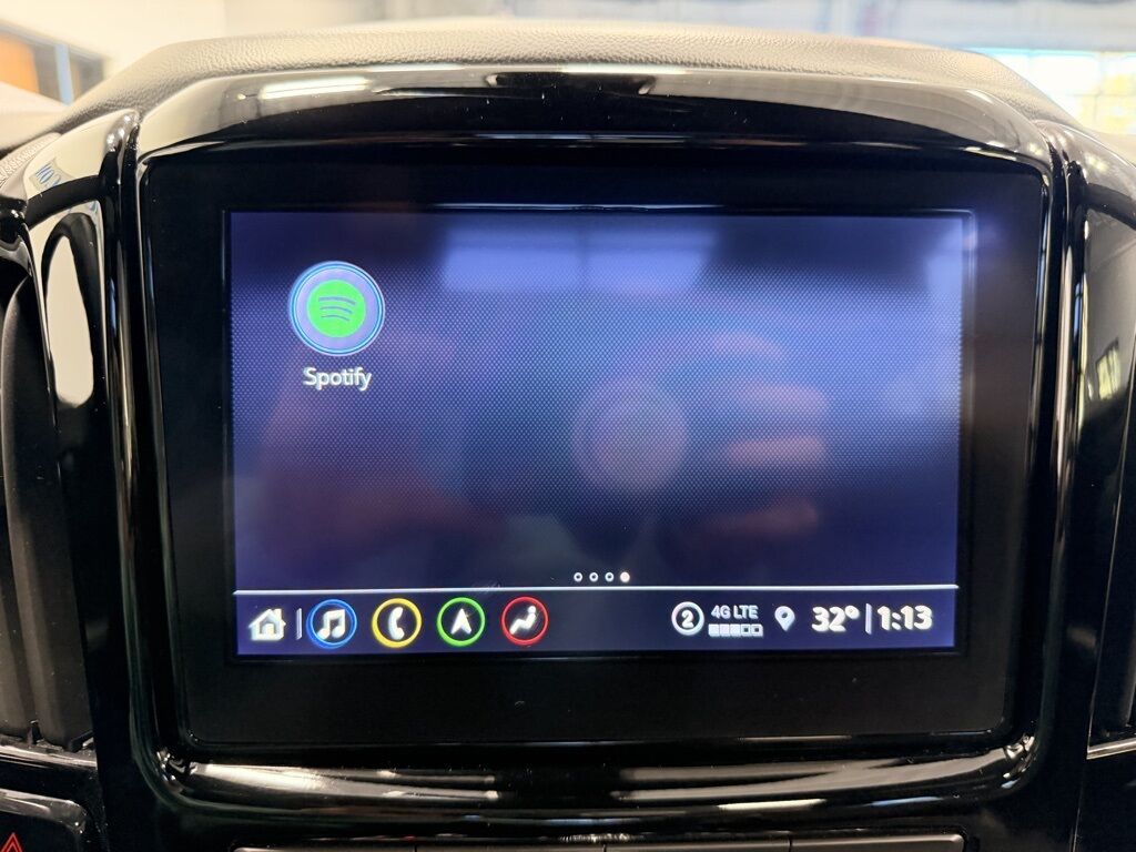 2024 Chevrolet Traverse Limited Premier AWD Minocqua WI 2024 Chevrolet Traverse Limited Premier AWD Minocqua WI