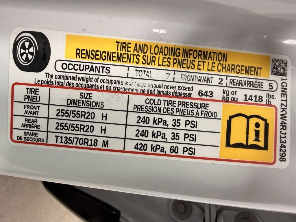 2024 Chevrolet Traverse Limited Premier AWD Minocqua WI 2024 Chevrolet Traverse Limited Premier AWD Minocqua WI