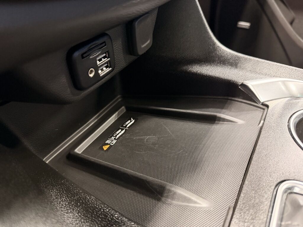 2024 Chevrolet Traverse Limited Premier AWD Minocqua WI 2024 Chevrolet Traverse Limited Premier AWD Minocqua WI