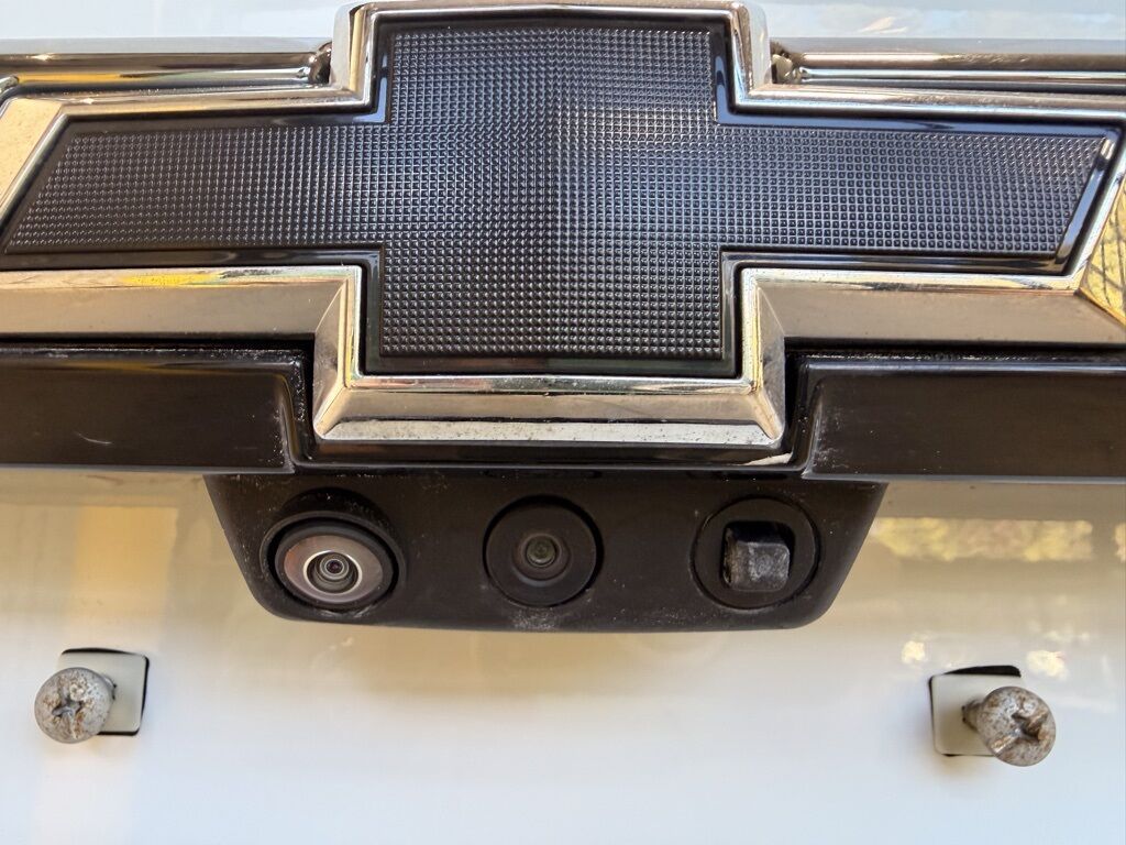 2024 Chevrolet Traverse Limited Premier AWD Minocqua WI 2024 Chevrolet Traverse Limited Premier AWD Minocqua WI