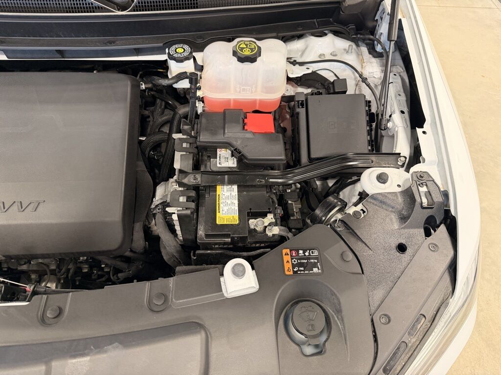 2024 Chevrolet Traverse Limited Premier AWD Minocqua WI 2024 Chevrolet Traverse Limited Premier AWD Minocqua WI