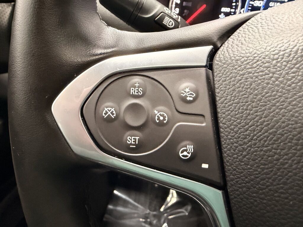 2024 Chevrolet Traverse Limited Premier AWD Minocqua WI 2024 Chevrolet Traverse Limited Premier AWD Minocqua WI