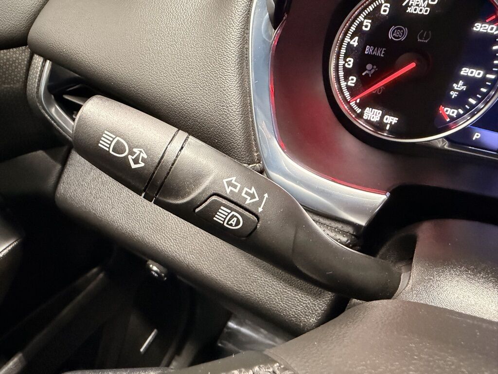 2024 Chevrolet Traverse Limited Premier AWD Minocqua WI 2024 Chevrolet Traverse Limited Premier AWD Minocqua WI