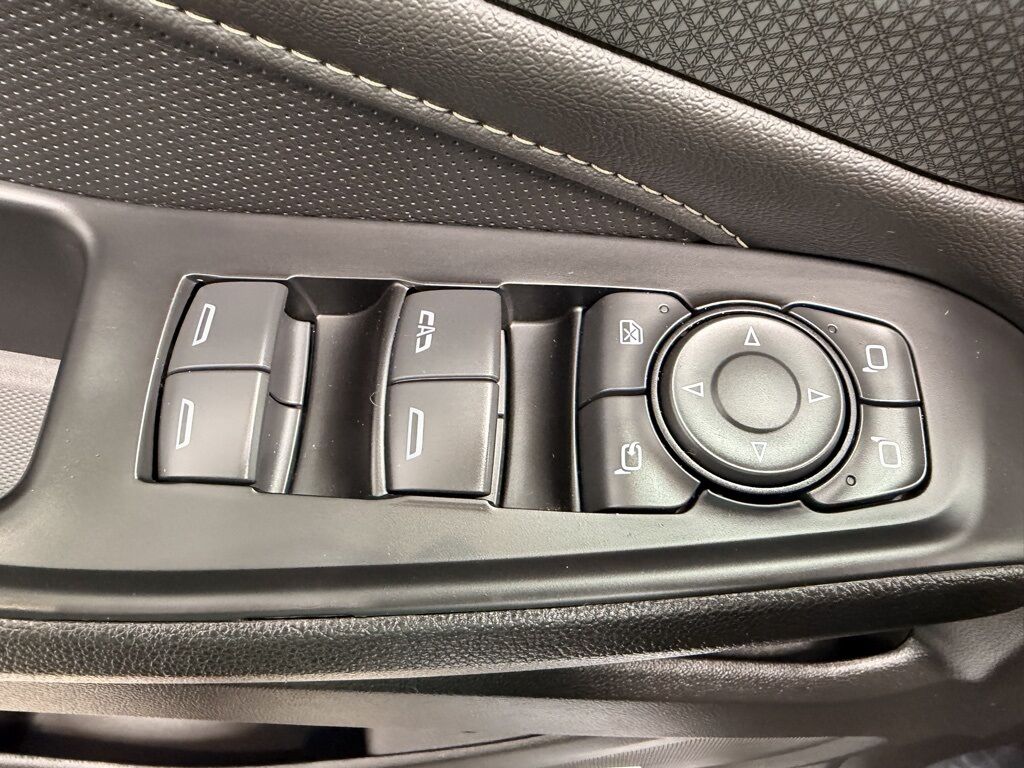 2024 Chevrolet Traverse Limited Premier AWD Minocqua WI 2024 Chevrolet Traverse Limited Premier AWD Minocqua WI