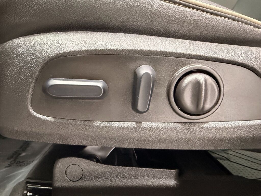 2024 Chevrolet Traverse Limited Premier AWD Minocqua WI 2024 Chevrolet Traverse Limited Premier AWD Minocqua WI