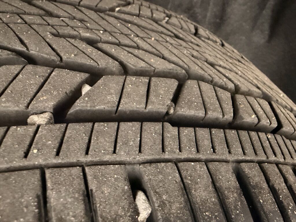 2024 Chevrolet Traverse Limited Premier AWD Minocqua WI 2024 Chevrolet Traverse Limited Premier AWD Minocqua WI