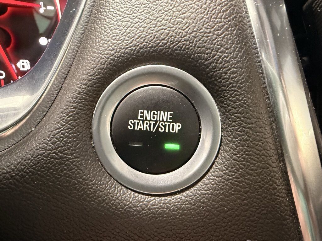 2024 Chevrolet Traverse Limited Premier AWD Minocqua WI 2024 Chevrolet Traverse Limited Premier AWD Minocqua WI