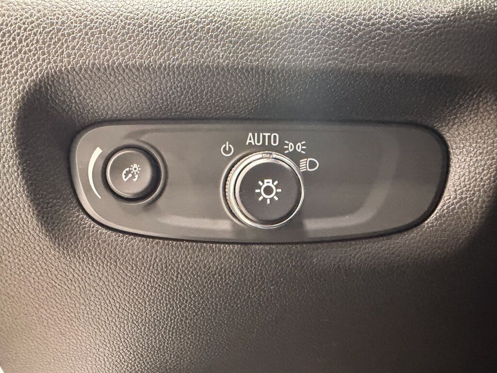 2024 Chevrolet Traverse Limited Premier AWD Minocqua WI 2024 Chevrolet Traverse Limited Premier AWD Minocqua WI