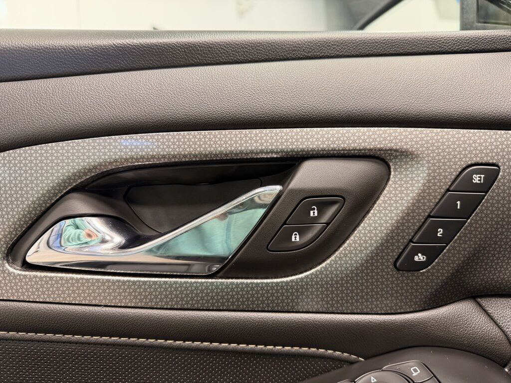 2024 Chevrolet Traverse Limited Premier AWD Minocqua WI 2024 Chevrolet Traverse Limited Premier AWD Minocqua WI