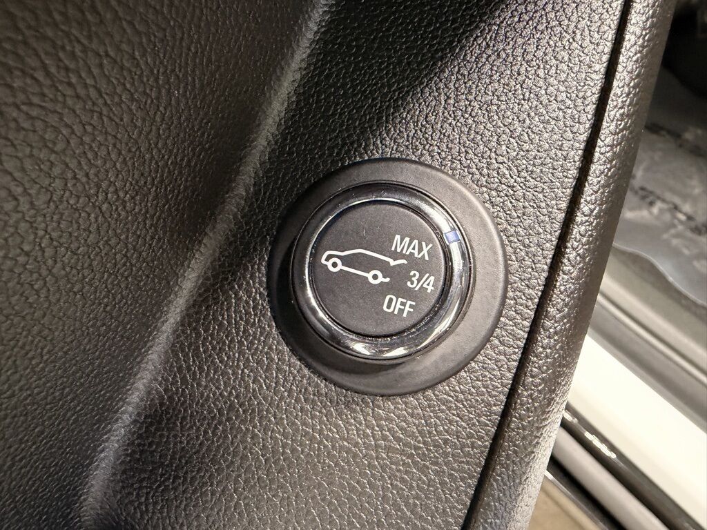 2024 Chevrolet Traverse Limited Premier AWD Minocqua WI 2024 Chevrolet Traverse Limited Premier AWD Minocqua WI