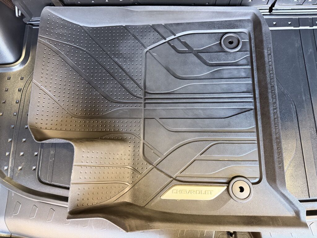 2024 Chevrolet Traverse Limited Premier AWD Minocqua WI 2024 Chevrolet Traverse Limited Premier AWD Minocqua WI