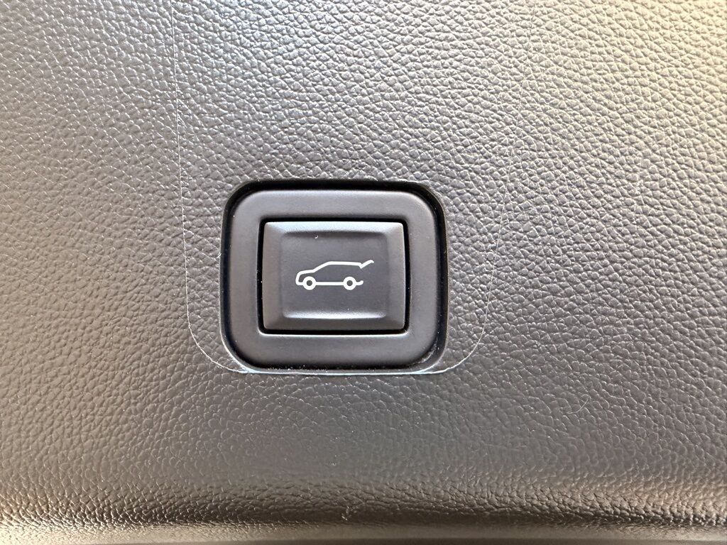 2024 Chevrolet Traverse Limited Premier AWD Minocqua WI 2024 Chevrolet Traverse Limited Premier AWD Minocqua WI