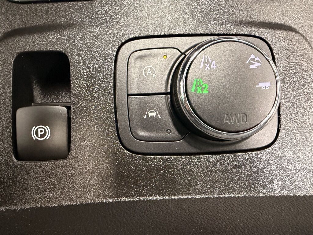 2024 Chevrolet Traverse Limited Premier AWD Minocqua WI 2024 Chevrolet Traverse Limited Premier AWD Minocqua WI