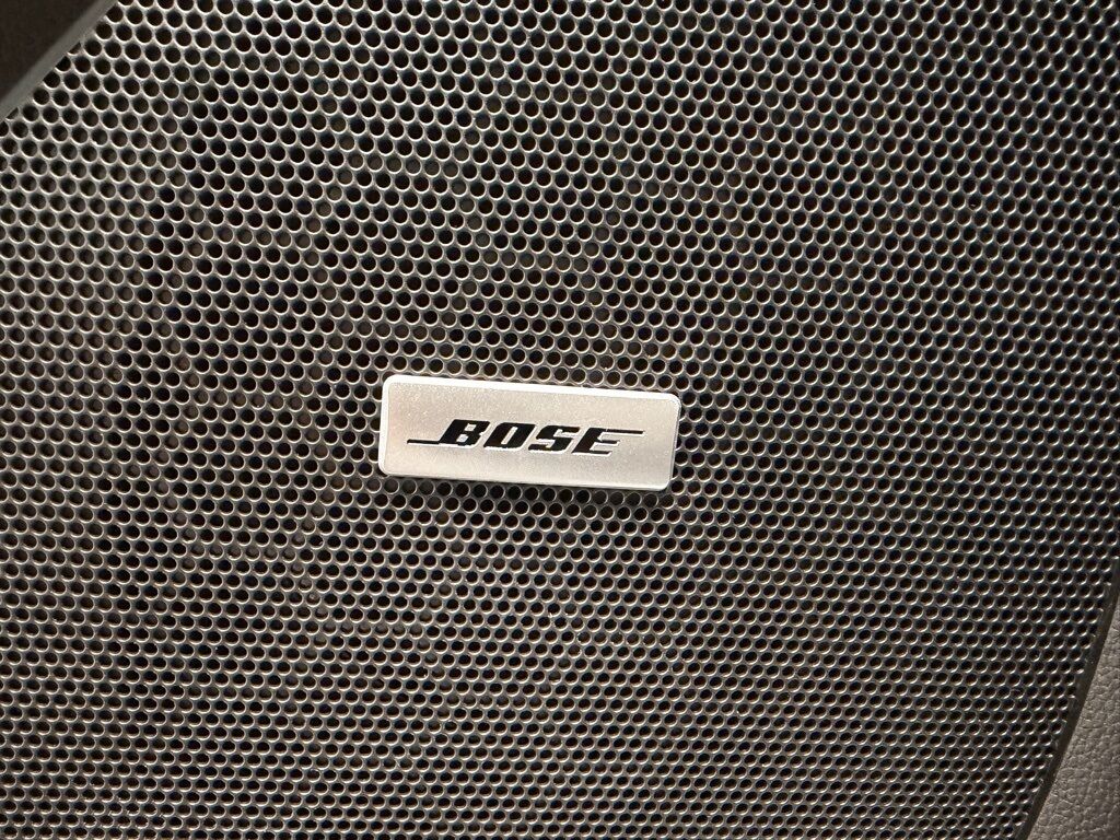 2024 Chevrolet Traverse Limited Premier AWD Minocqua WI 2024 Chevrolet Traverse Limited Premier AWD Minocqua WI