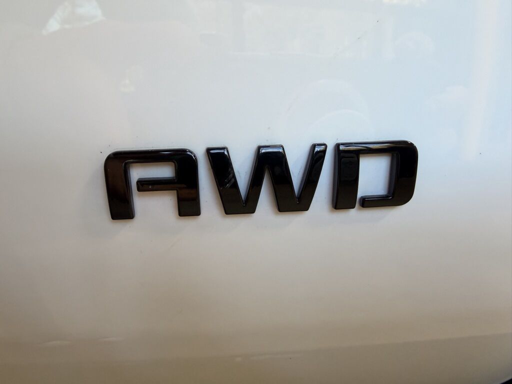 2024 Chevrolet Traverse Limited Premier AWD Minocqua WI 2024 Chevrolet Traverse Limited Premier AWD Minocqua WI