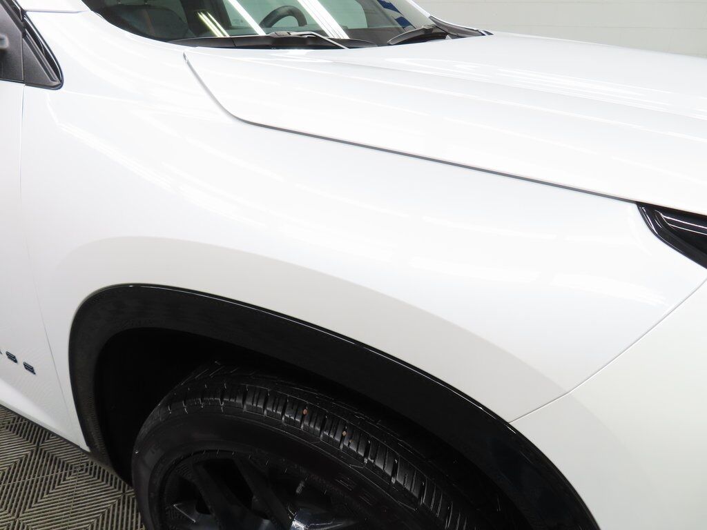 2024 Chevrolet Traverse RS AWD Fond du Lac WI 2024 Chevrolet Traverse RS AWD Fond du Lac WI