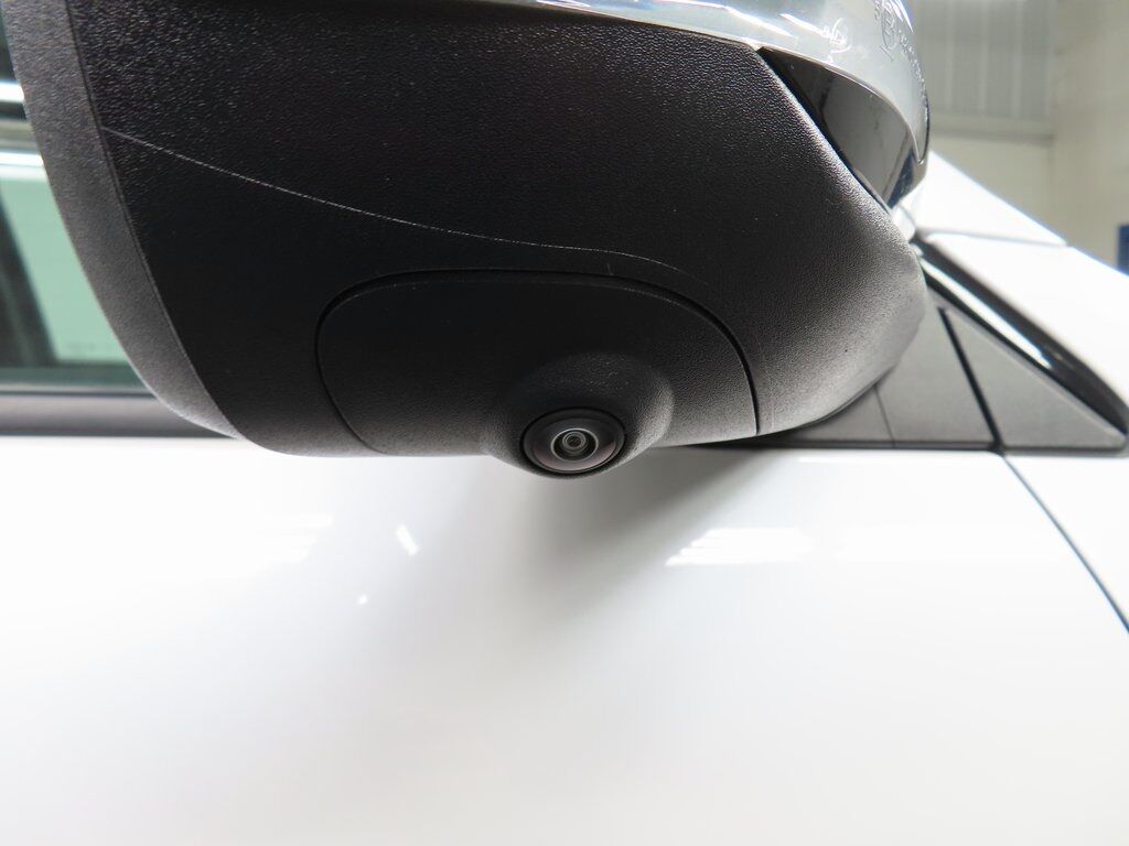 2024 Chevrolet Traverse RS AWD Fond du Lac WI 2024 Chevrolet Traverse RS AWD Fond du Lac WI