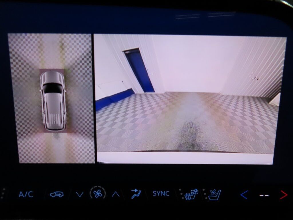 2024 Chevrolet Traverse RS AWD Fond du Lac WI 2024 Chevrolet Traverse RS AWD Fond du Lac WI