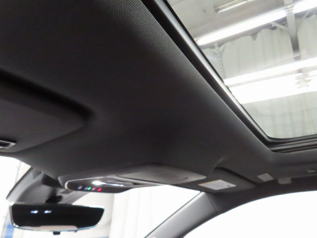 2024 Chevrolet Traverse RS AWD Fond du Lac WI 2024 Chevrolet Traverse RS AWD Fond du Lac WI